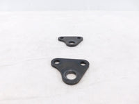 Victory Sport Deluxe & Standard V92 Cruiser Rear Engine Motor Mount Brackets - C3 Cycle