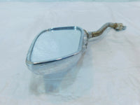 Kawasaki Vulcan VN1500 Drifter Classic Nomad Fi Front Left Side Rear View Mirror - C3 Cycle