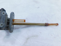 Kawasaki KLR650 KL650 KLR Fuel Gas Petrol Tank Petcock Cock Valve Shut-Off Tap