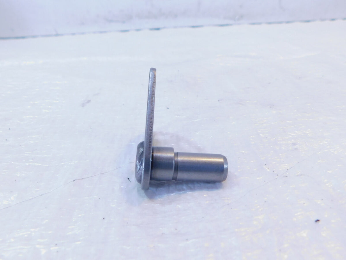 BMW F750GS F850GS F900R F900XR Transmission Gear Change Shifter Shaft Eccentric - C3 Cycle