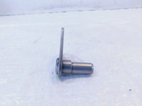 BMW F750GS F850GS F900R F900XR Transmission Gear Change Shifter Shaft Eccentric - C3 Cycle