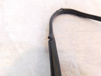 2006-08 Harley Davidson V-Rod VRod VRSC VRSCD VRSCA Black Turn Signal Indicator