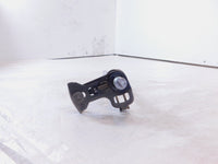 2005-2006 Kawasaki Ninja ZX6R ZX6RR Transmission Gear Shift Shifter Shaft & Pawl - C3 Cycle
