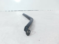 Indian Chieftain Roadmaster Front Left Fairing Cowl Cowling Mount Bracket