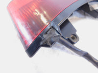 Triumph Daytona 675 675R & Street Triple R Rear Back Brake Tail Light Lamp - C3 Cycle