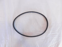Honda 1500 GL1500 Valkyrie & Goldwing Engine Motor Camshaft Cam Timing Belt - C3 Cycle