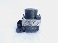 2014 2015 2016 Harley Davidson Road King Street & Electra Glide ABS Pump Module - C3 Cycle