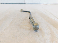 Triumph Daytona Trident & Trophy 900 & Thunderbird Cylinder Head Cam Pipe Line - C3 Cycle