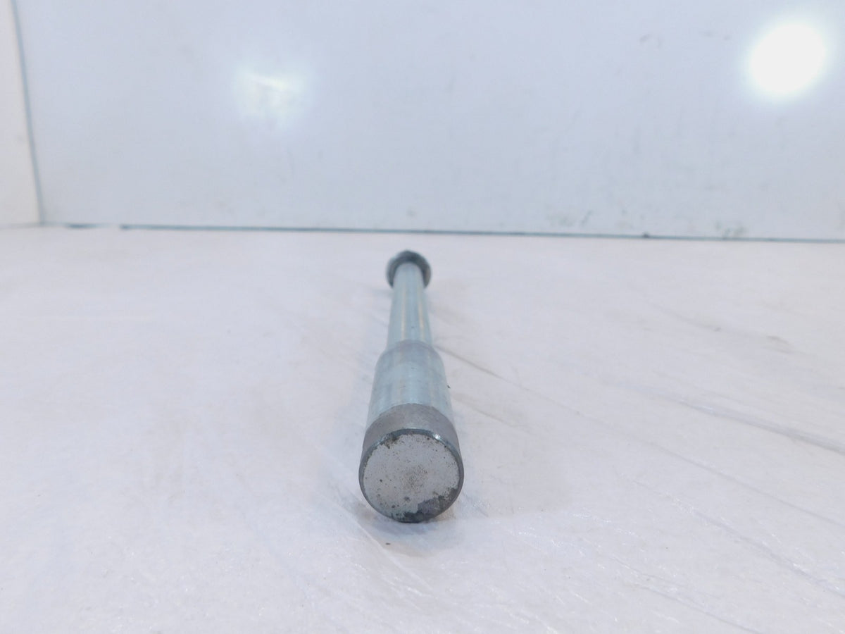 Buell M2 Cyclone & S2 S3 Thunderbolt & X1 S1 Lightning Front Wheel Axle Bolt - C3 Cycle