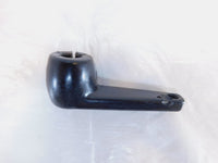 Harley Davidson Sportster 883 & 1200 Black Custom Forward Controls Shifter Lever - C3 Cycle