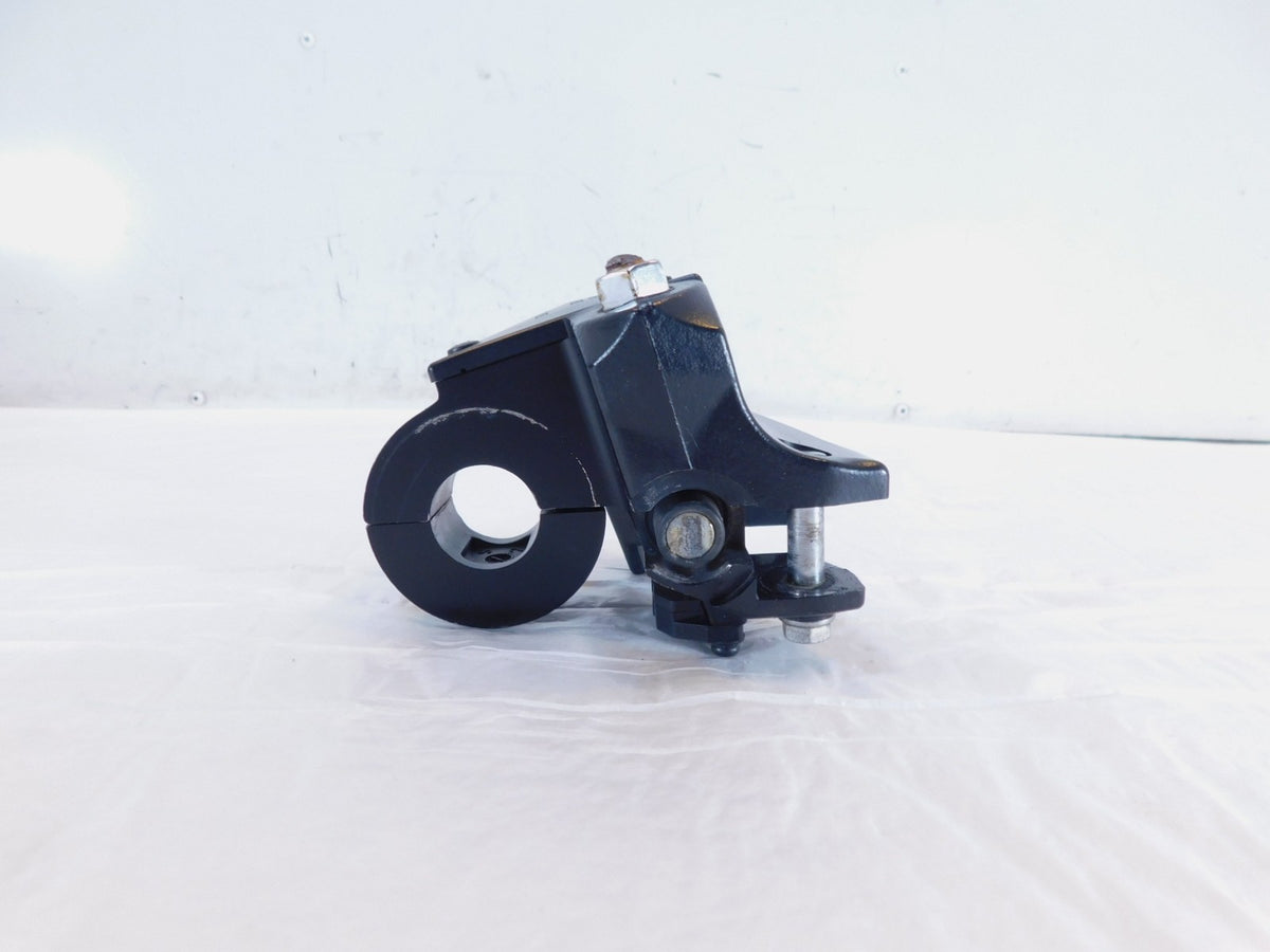 Victory Hammer Cross Country Roads Magnum Front Brake Master Cylinder Reservoir - C3 Cycle