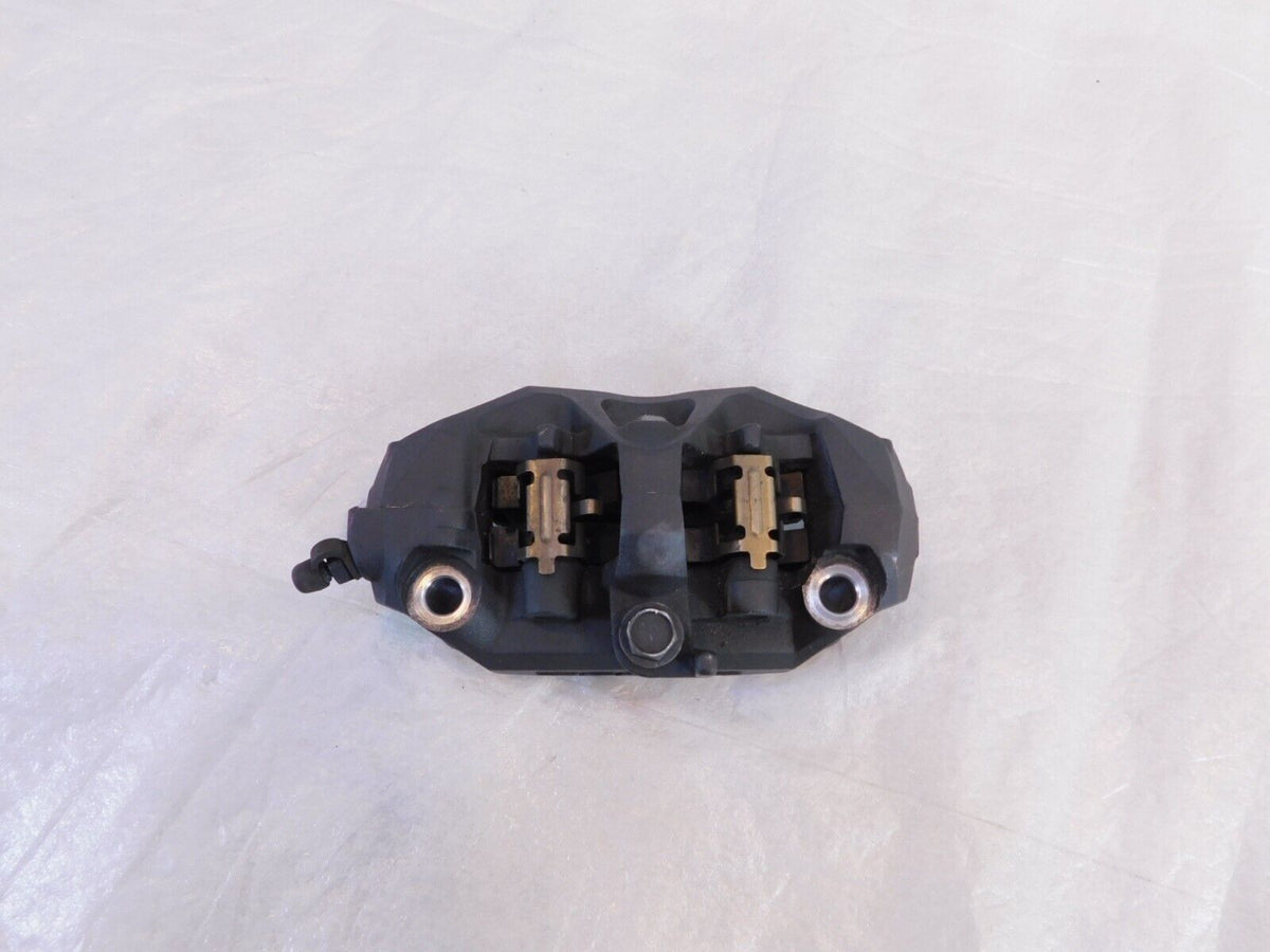 Kawasaki Ninja ZX10R ZX12R Vulcan 1600 Mean Streak Front Left Disc Brake Caliper