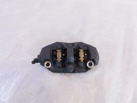 Kawasaki Ninja ZX10R ZX12R Vulcan 1600 Mean Streak Front Left Disc Brake Caliper