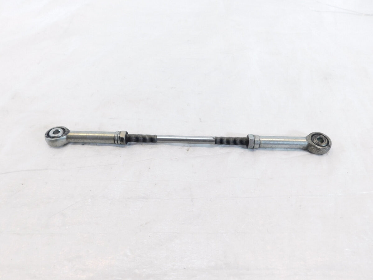 2008 2009 & 2010 Victory Vision & 2010 Cross Country Gear Shifter Shift Link Rod - C3 Cycle