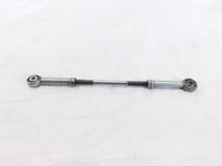 2008 2009 & 2010 Victory Vision & 2010 Cross Country Gear Shifter Shift Link Rod - C3 Cycle