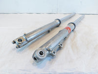 Honda CM450A & CM450C Custom Front Wheel Suspension Left/Right Fork Leg Tubes - C3 Cycle