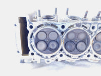 2003-2012 Yamaha FJR1300 FJR1300A Engine Cylinder Head w/ Camshaft Cams & Valves - C3 Cycle