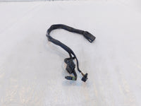 07-13 Harley Sportster 1200 Custom Speedometer Instrument Wire Wiring Harness - C3 Cycle