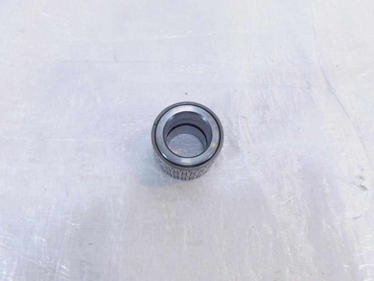 Aprilia Shiver 750 Dorsoduro Caponord Clutch Basket Needle Bearing & Spacer Bush - C3 Cycle