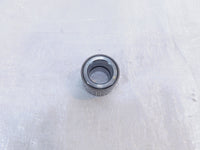 Aprilia Shiver 750 Dorsoduro Caponord Clutch Basket Needle Bearing & Spacer Bush - C3 Cycle