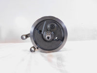Harley Davidson Sportster 883 & 1200 Hugger & Deluxe Flywheel Crank Crankshaft