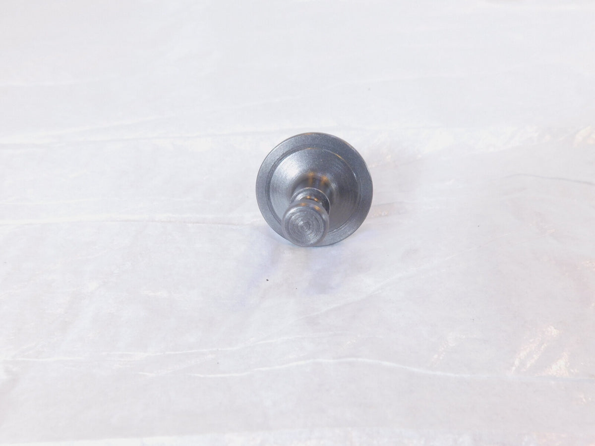 Kawasaki LTD Belt KZ440 KZ440A KZ440D 440 Engine Motor Clutch Release Push Rod - C3 Cycle