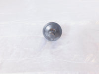 Kawasaki LTD Belt KZ440 KZ440A KZ440D 440 Engine Motor Clutch Release Push Rod - C3 Cycle