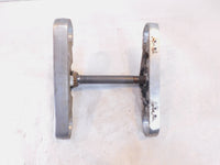 Honda Valkyrie GL1500C GL1500CT Front Fork Steering Stem Triple Tree -For Parts - C3 Cycle