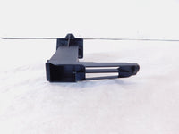 2009 09 & 2010 10 Buell 1125 1125R 1125CR Engine Motor Oil Pump Drain Catch - C3 Cycle