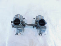 Honda CB450KSuper Sport CB450 450 Engine Carb Carburetor Air Intake Manifold - C3 Cycle