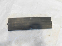BMW K1200 K1200GT K1200LT K1200RS GT RS Air Cleaner Filter Housing Element Cover - C3 Cycle