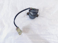 1997-2003 Honda GL1500 Valkyrie 1500 Bank Angle Fuel Cut Off Tip Sensor Switch