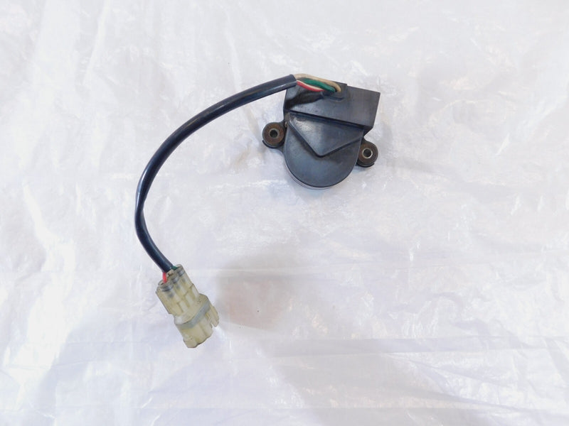 1997-2003 Honda GL1500 Valkyrie 1500 Bank Angle Fuel Cut Off Tip Sensor Switch