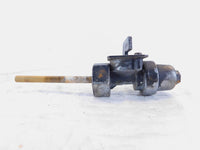 1996-06 Honda CMX250 Rebel 250 Fuel Gas Petrol Tank Shut-Off Valve Petcock Tap - C3 Cycle