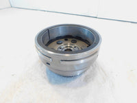 Yamaha V-Star 1100 Classic Custom Silverado OEM Alternator Stator Rotor Flywheel - C3 Cycle