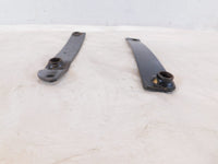 2015-2020 Harley Davidson Street XG500 500 XG750 750 Rear Fender Strut Brackets - C3 Cycle