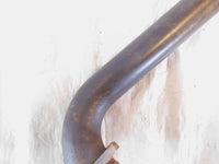 Buell XB XB9 XB12 XB12R Firebolt Ulysses & Lightning Exhaust Header Down Pipe - C3 Cycle