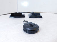 2021 Harley Davidson Softail Fat Boy & Heritage BCM & ECM w/ Ignition Key Fob - C3 Cycle