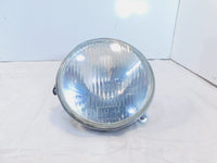 Harley Davidson EVO Touring Electra Glide Front Headlight Headlamp Housing - C3 Cycle