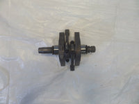 2015-2020 Harley Davidson Street 500 Engine Motor Crank Crankshaft Flywheel - C3 Cycle