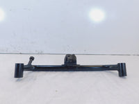 2001-05 BMW F650CS Scarver Side Stand Kickstand Frame Bracket Engine Motor Mount - C3 Cycle