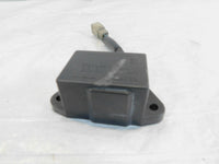 Kawasaki Concours Vulcan 88 750 & 1500 & Voyager Reserve Lighting Device Switch - C3 Cycle