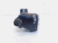 2008-2010 Harley Davidson Softail Dyna Front Brake Master Cylinder Reservoir - C3 Cycle