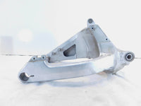 2003 & 2004 Buell Firebolt XB9R & XB12R Rear Wheel Fork Swingarm & Oil Tank - C3 Cycle