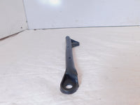 07-16 Aprilia SL750 Shiver 750 Rear Wheel Brake Cylinder Hose Pipe Line Cover - C3 Cycle