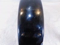 Harley Davidson EVO Touring Road King Tour & Electra Glide Rear Wheel Fender - C3 Cycle