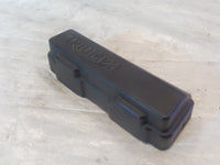 Triumph Tiger 800 XC ECM ECU CDI Boot Holder Mount - T2506070 - C3 Cycle