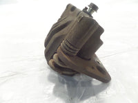 Polaris Ranger 500 EV LSV GEM EM1400 Front Right Wheel Brake Caliper & Mount - C3 Cycle