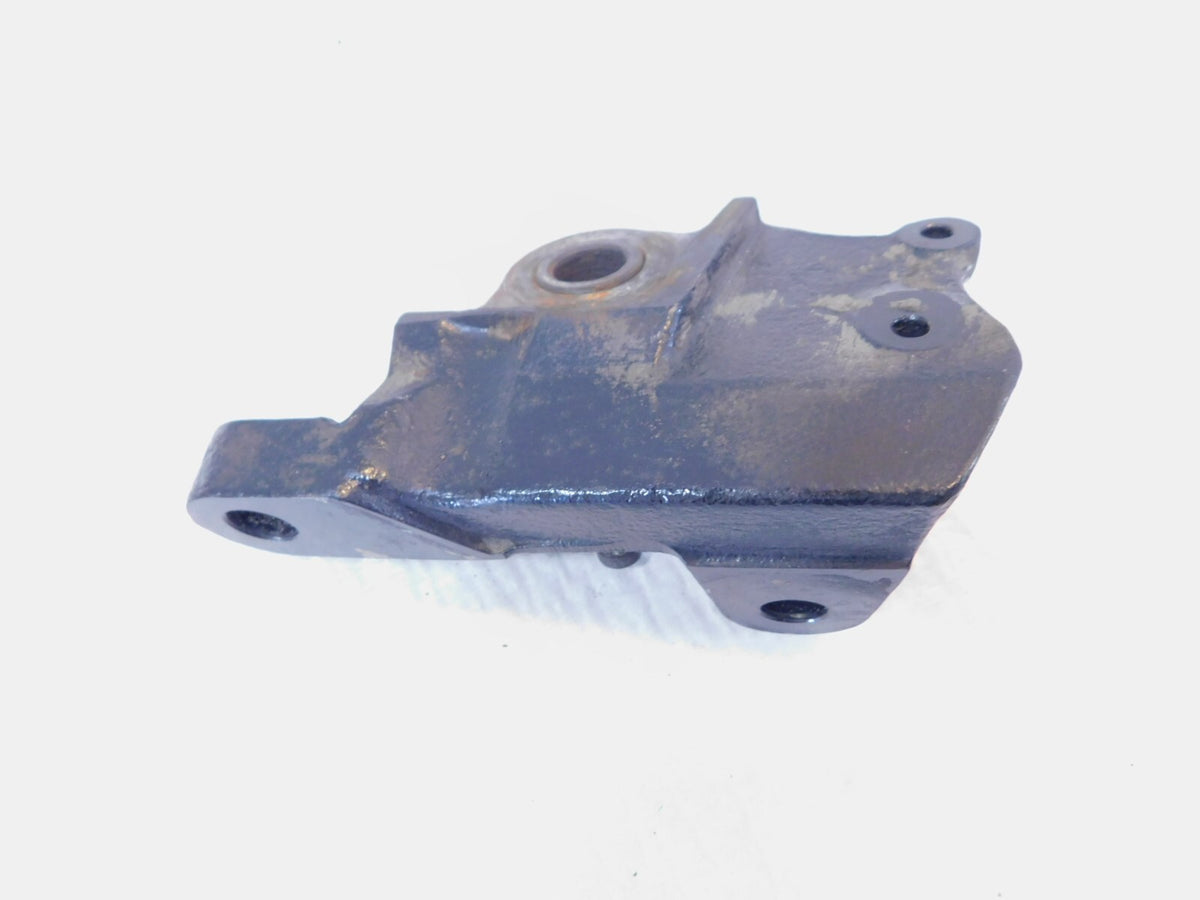 2002-2009 Yamaha Road Star 1700 Warrior XV1700 Side Kickstand Mounting Bracket - C3 Cycle