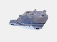 2002-2009 Yamaha Road Star 1700 Warrior XV1700 Side Kickstand Mounting Bracket - C3 Cycle